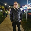 Dávid, 37 éves társkereső profilképe (Tát, 4139124)
