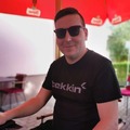 Dávid, 37 éves társkereső 3. fotója (Tát, 4139124)