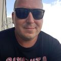 Dávid, 37 éves társkereső 7. fotója (Tát, 4139124)