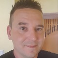 Dávid, 38 éves társkereső profilképe (Tát, 4139124)