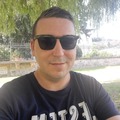 Dávid, 37 éves társkereső 2. fotója (Tát, 4139124)