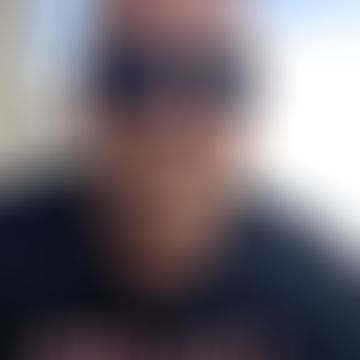 Dávid, 37 éves társkereső 7. fotója (Tát, 4139124)