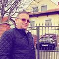 Ferenc, 53 éves társkereső profilképe (Nagykapornak, 3385324)