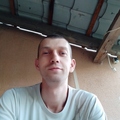 Ferenc, 39 éves társkereső profilképe (Öcsöd, 3887924)