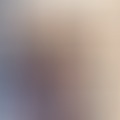 Éva, 55 éves társkereső profilképe (Abádszalók, 4460124)