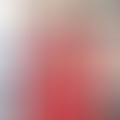 Éva, 55 éves társkereső 4. fotója (Abádszalók, 4460124)