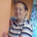 Anita, 41 éves társkereső profilképe (Demecser, 3551924)