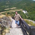 János, 37 éves társkereső 7. fotója (Kisvárda, 4576624)