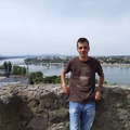János, 37 éves társkereső 6. fotója (Kisvárda, 4576624)