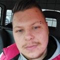 Dominik, 24 éves társkereső profilképe (Szolnok, 3409424)
