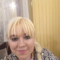Dorina, 46 éves társkereső 3. fotója (Budapest, VI., 4497424)