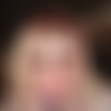 Dorina, 46 éves társkereső 2. fotója (Budapest, VI., 4497424)