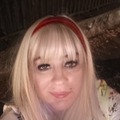 Dorina, 46 éves társkereső 2. fotója (Budapest, VI., 4497424)