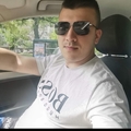Sándor, 29 éves társkereső 4. fotója (Debrecen, 4351424)