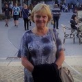 Hajnalka, 67 éves társkereső 2. fotója (Székesfehérvár, 3931924)