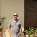 Tibor, 63 éves társkereső profilképe (Gyula, 2585524)