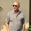 Tibor, 63 éves társkereső 2. fotója (Gyula, 2585524)