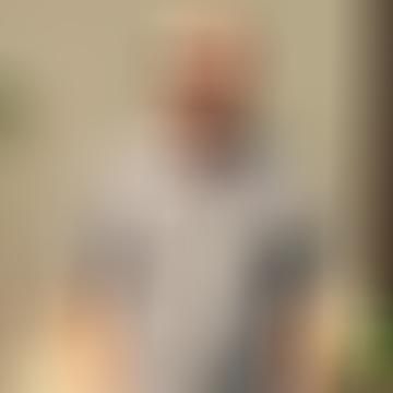 Tibor, 63 éves társkereső 2. fotója (Gyula, 2585524)