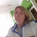 Juli, 68 éves társkereső 4. fotója (Szentmártonkáta, 3841724)