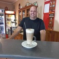 Roland, 48 éves társkereső profilképe (Ercsi, 4486824)