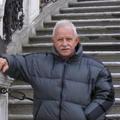 Zoltán, 78 éves társkereső 3. fotója (Lábod, 3400124)