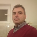 Gyuri, 51 éves társkereső profilképe (Szerbia, 4211424)