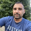 Zoltán, 37 éves társkereső profilképe (Baja, 4413424)