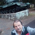 Attila, 61 éves társkereső profilképe (Gasztony, 4484824)