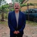 Sándor, 61 éves társkereső 3. fotója (Baks, 3885425)