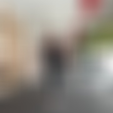 Kata, 55 éves társkereső 2. fotója (Szeged, 4774025)