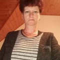 Edit, 59 éves társkereső 2. fotója (Hévíz, 3894725)