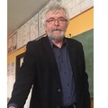 Csaba, 66 éves társkereső 3. fotója (Tokaj, 4327025)