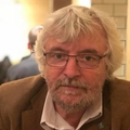 Csaba, 66 éves társkereső 2. fotója (Tokaj, 4327025)