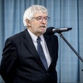 Csaba, 66 éves társkereső profilképe (Tokaj, 4327025)