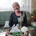 Erzsébet, 64 éves társkereső 4. fotója (Nyíregyháza, 3838625)