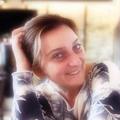 Rita, 51 éves társkereső profilképe (Budapest, III., 3680725)