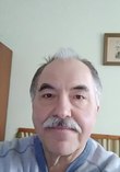 HOGYAN íRHATUNK TöKéLETES éS VICCES TáRSKERESŐ ALKALMAZáST? - TECHNOLÓGIÁK - 