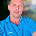 Krisztián, 41 éves társkereső profilképe (Forráskút, 4220625)