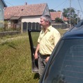Gábor, 46 éves társkereső 3. fotója (Szárföld, 4747125)