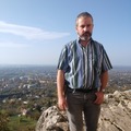 Gábor, 46 éves társkereső profilképe (Szárföld, 4747125)