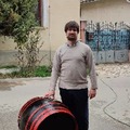 Ricsi, 36 éves társkereső 4. fotója (Csolnok, 4356925)