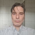 Zsolt, 50 éves társkereső 3. fotója (Gyál, 4416525)