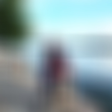Mariann, 57 éves társkereső 2. fotója (Budapest, V., 4321325)