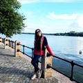 Mariann, 57 éves társkereső 2. fotója (Budapest, V., 4321325)