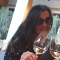 Mariann, 57 éves társkereső 7. fotója (Budapest, V., 4321325)