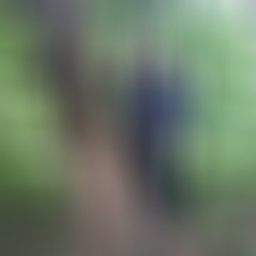 Mariann, 57 éves társkereső 10. fotója (Budapest, V., 4321325)