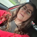 Mariann, 57 éves társkereső 6. fotója (Budapest, V., 4321325)