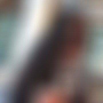 Mariann, 57 éves társkereső 7. fotója (Budapest, V., 4321325)