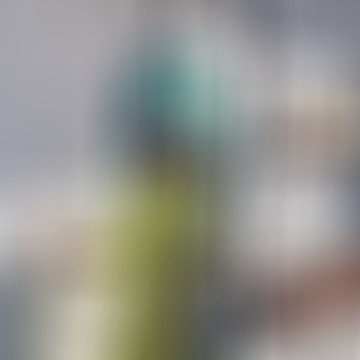 Mariann, 57 éves társkereső 9. fotója (Budapest, V., 4321325)