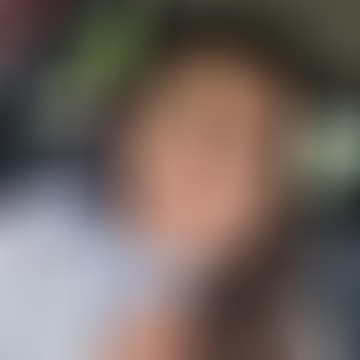 Mariann, 57 éves társkereső 8. fotója (Budapest, V., 4321325)